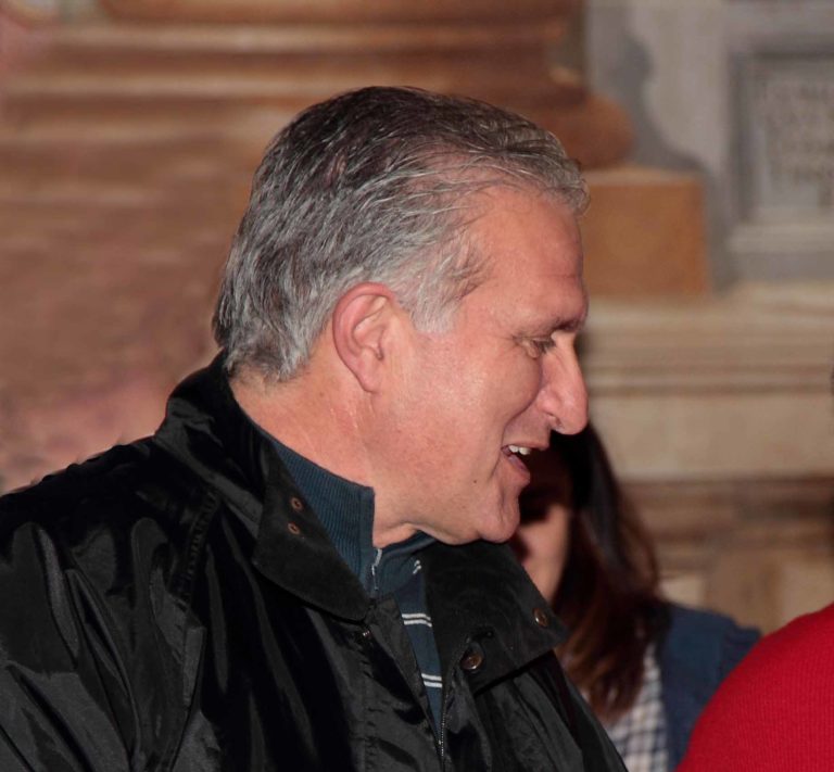 alberti antonio