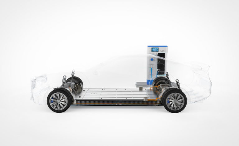 batterieauto