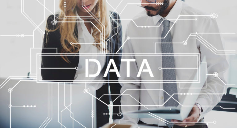 bigdata
