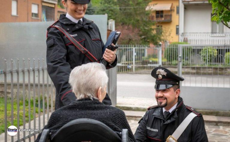 carabinieri-carro-1170x550