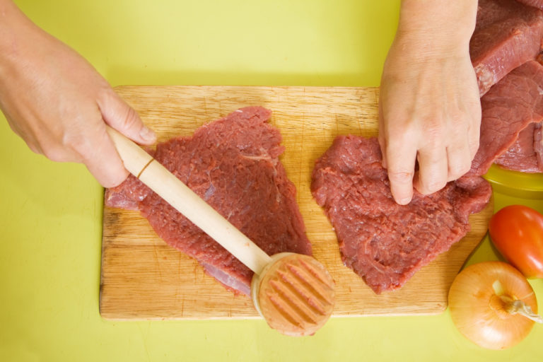 carne