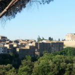 civita castellana