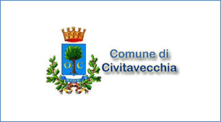 civitavecchia-1-1030x567