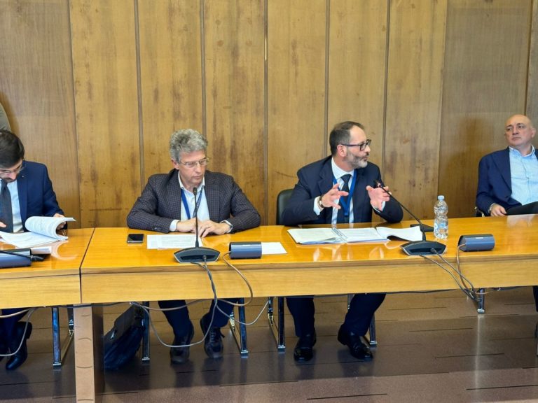 commissione trasparenza6