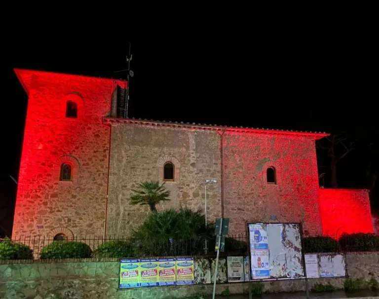 croce_rossa_santa_tre-jpeg
