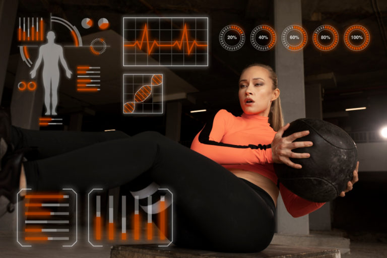 digitalfitness