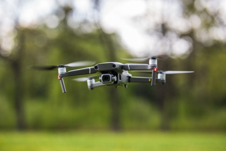 drone