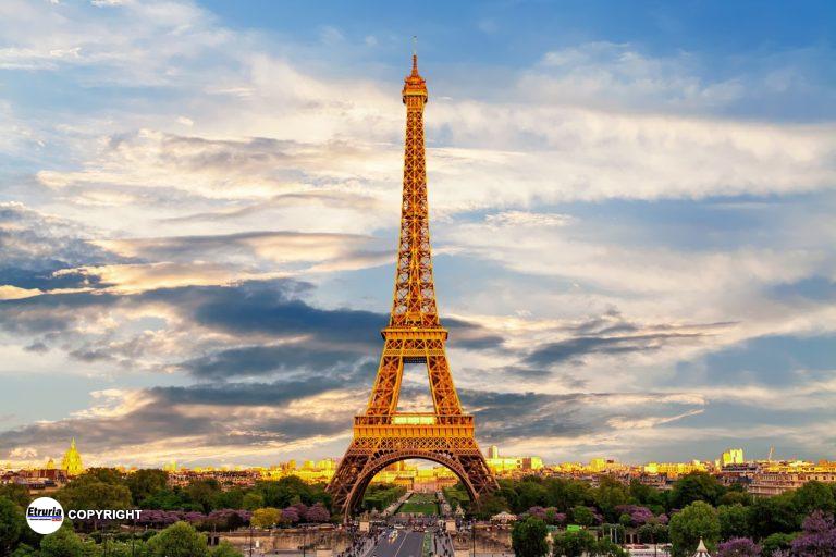 eiffel-tower