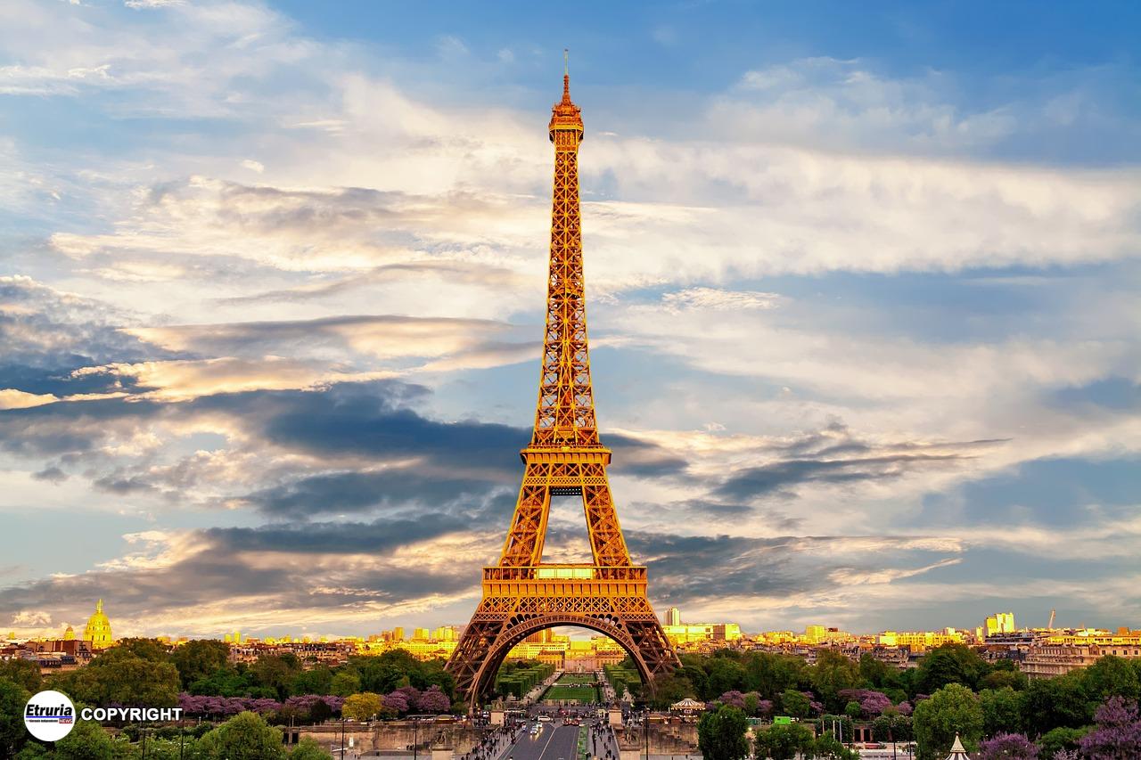 eiffel-tower