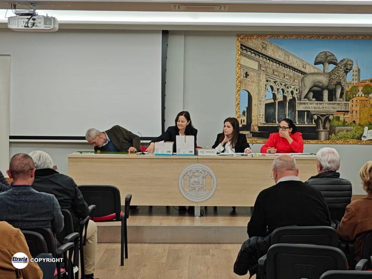 elezione ordine dei medici