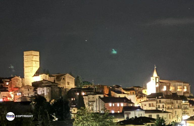fabrica di roma 2