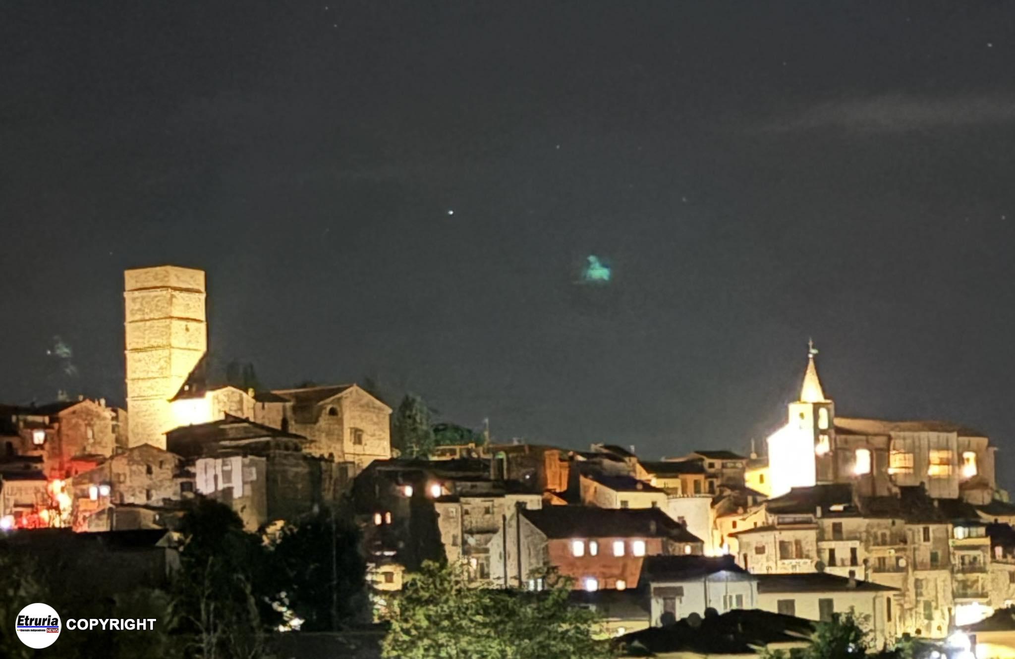 fabrica di roma 2