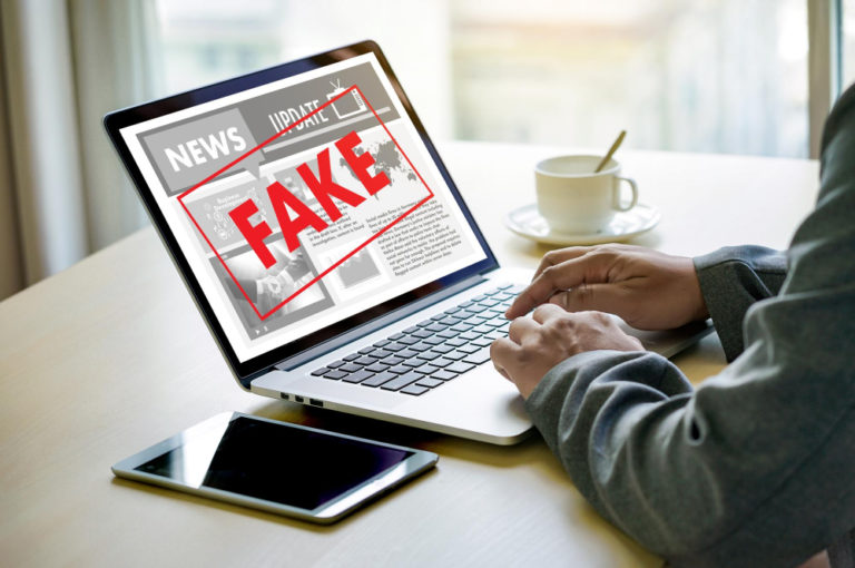 fakenews