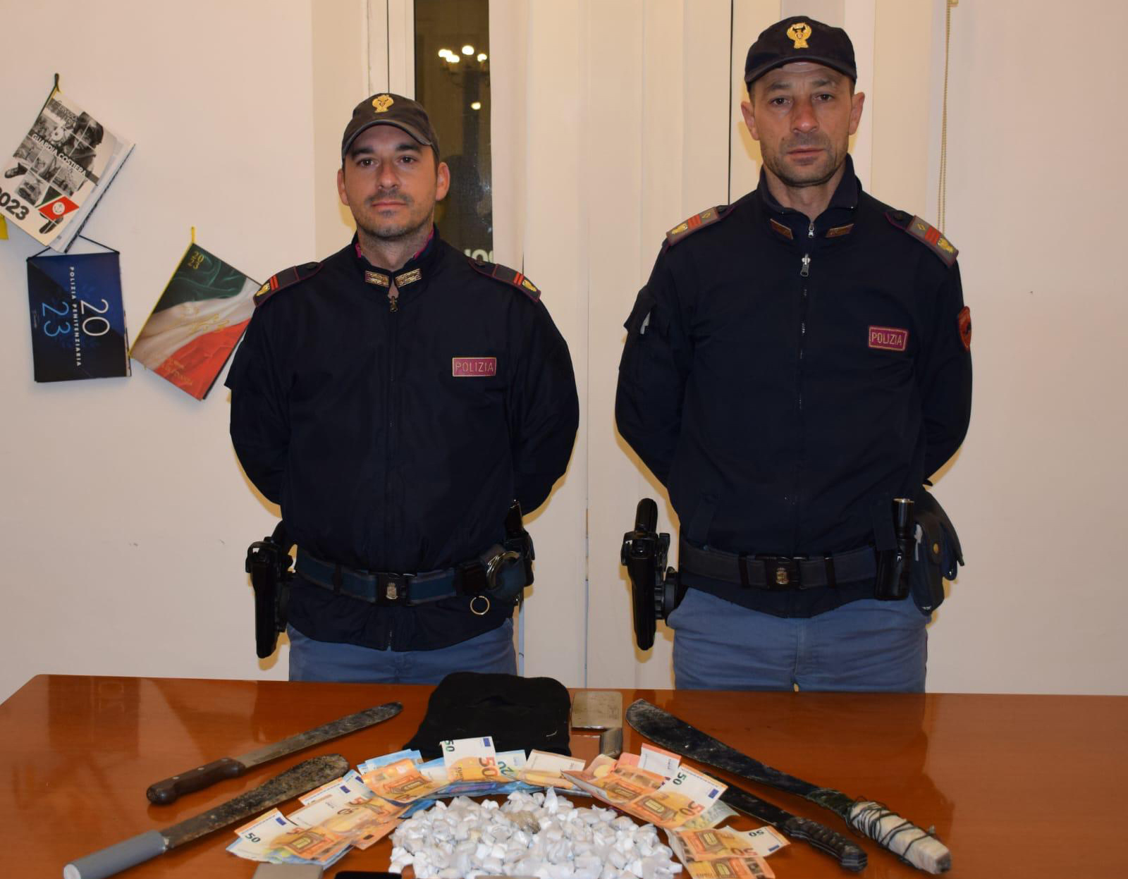 foto-civitavecchia copia