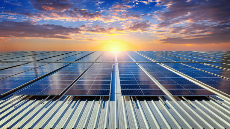 fotovoltaico