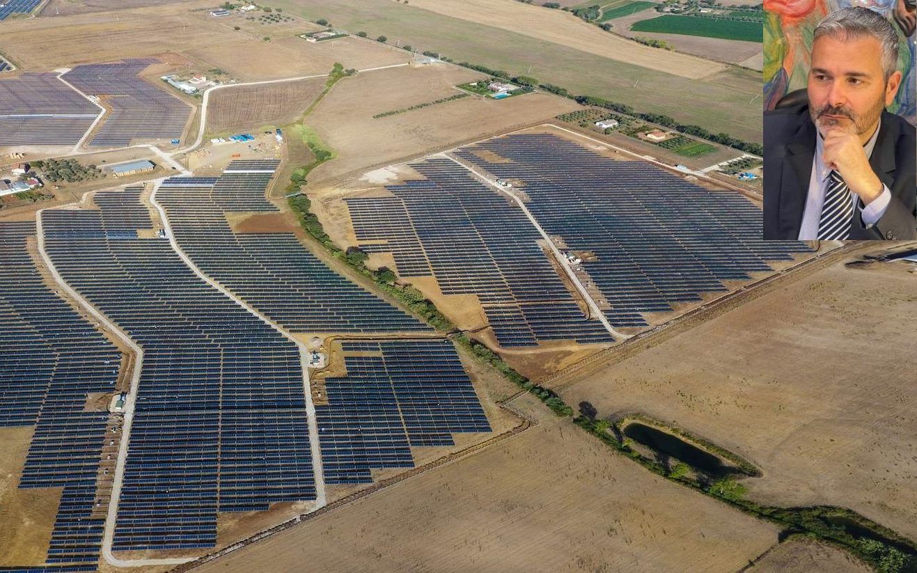 fotovoltaico-giacchetti