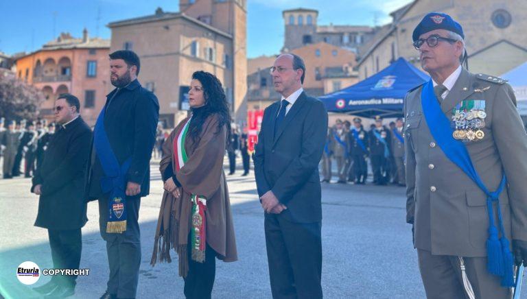 frontini romoli 4 novembre