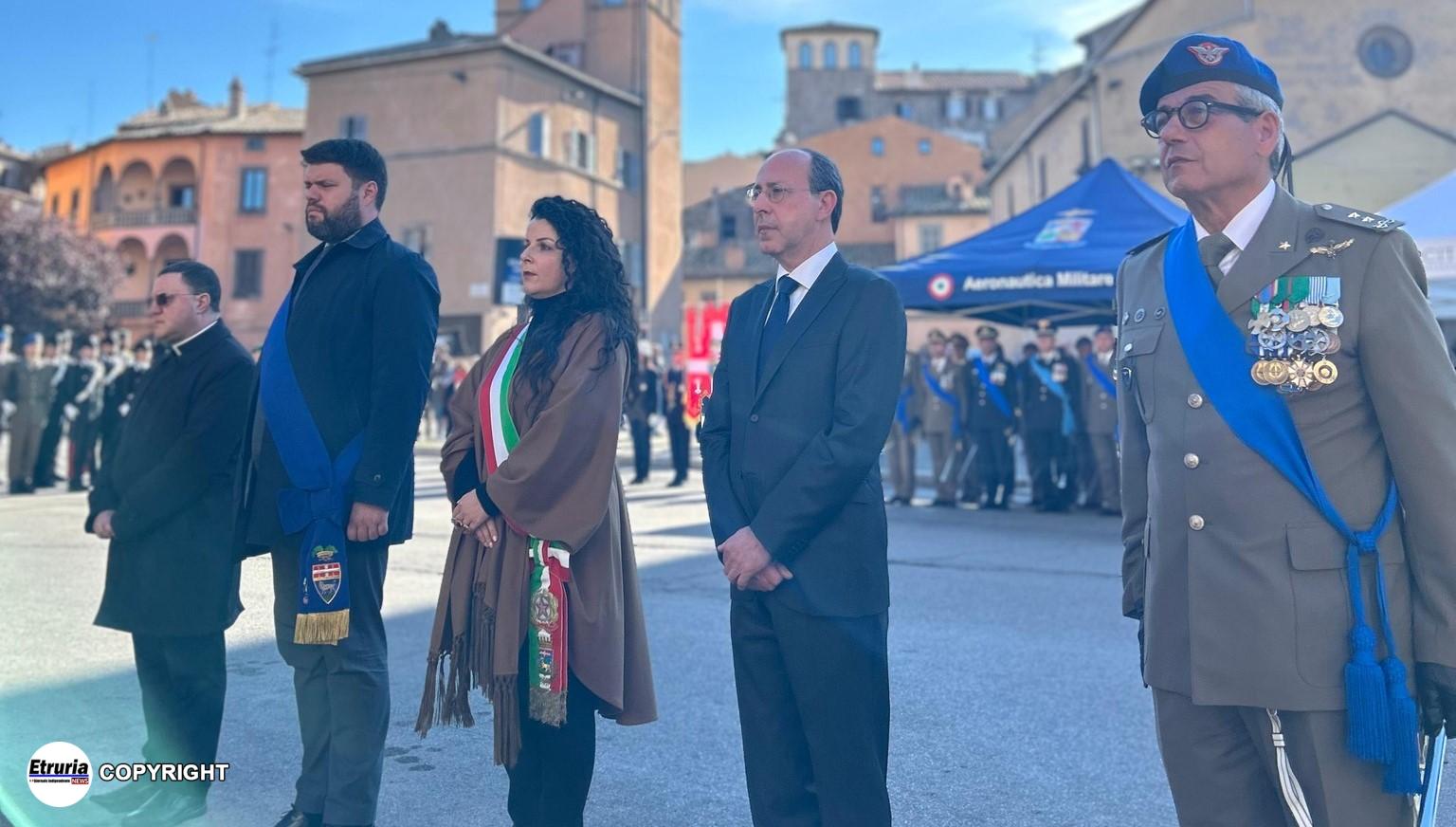 frontini romoli 4 novembre