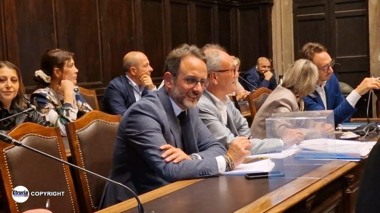 gabriele gnignera viterbo2020