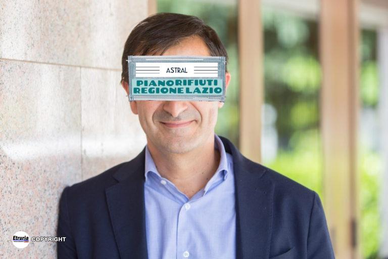 massimiliano valeriani - bendato