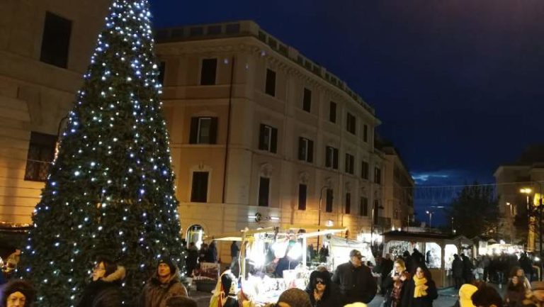 natale-civitavecchia-2
