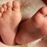 neonato