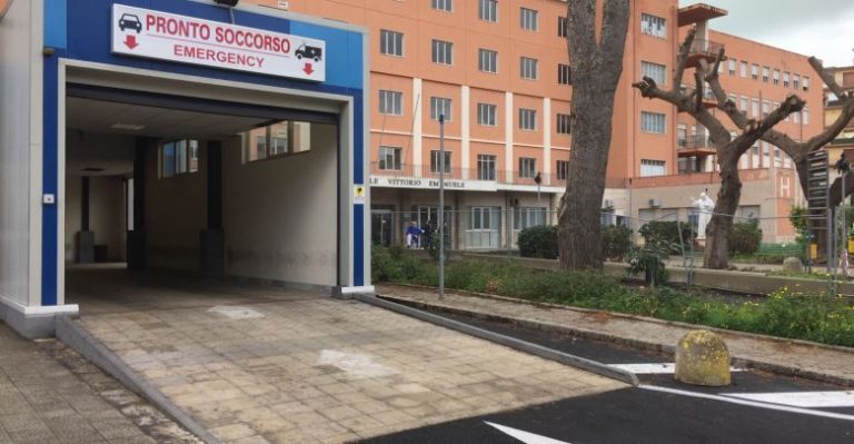 ospedale