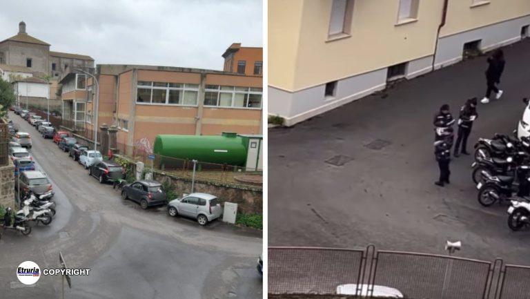 paolo savi multe