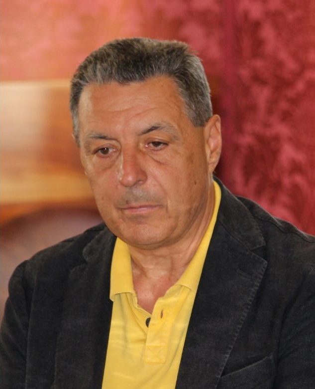 perazzini marini