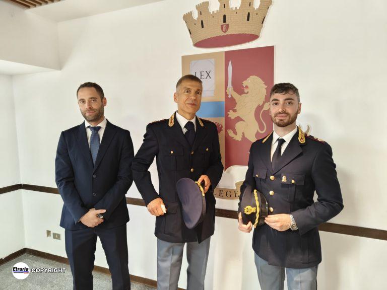 questura viterbo (2)