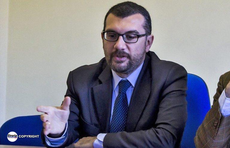 roberto-savelli