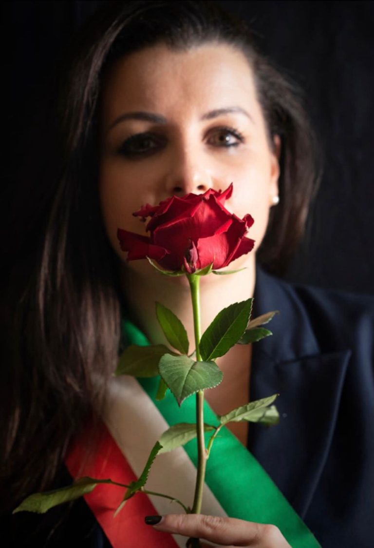 rosa (1)