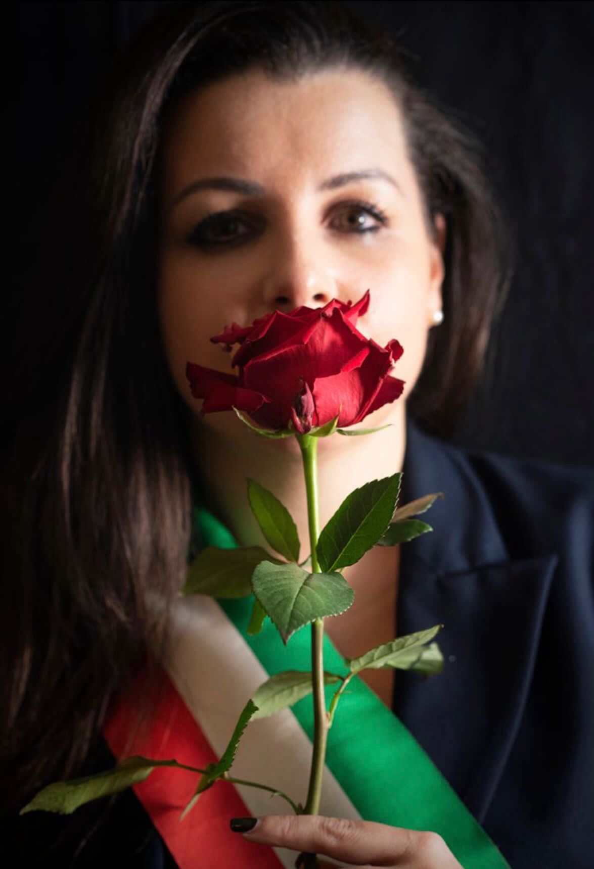 rosa (1)