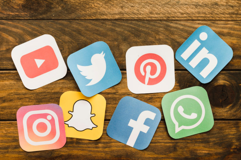 socialmediapol