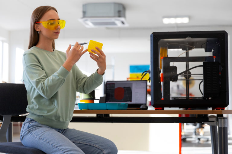 stampante3d