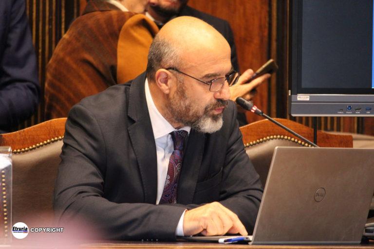 stefano floris