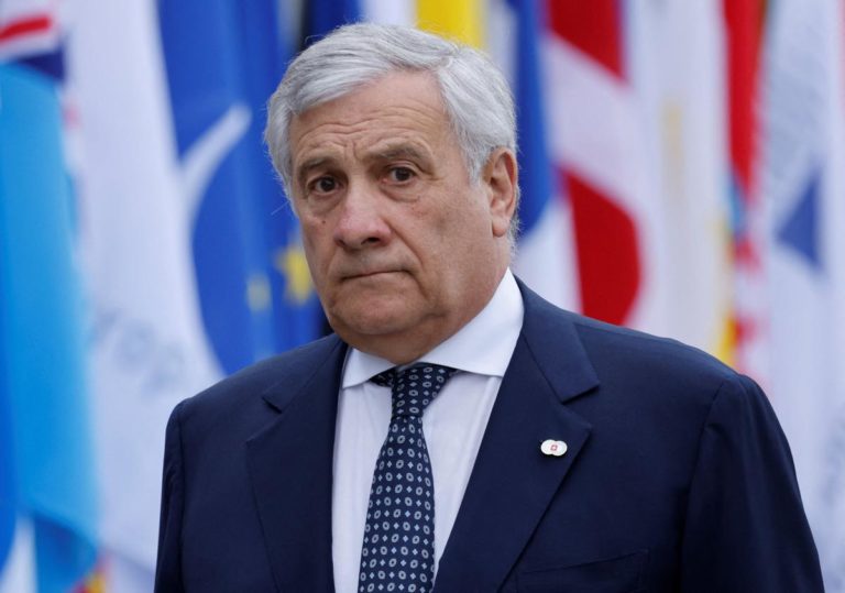 tajani99_afp_1-1-552246450