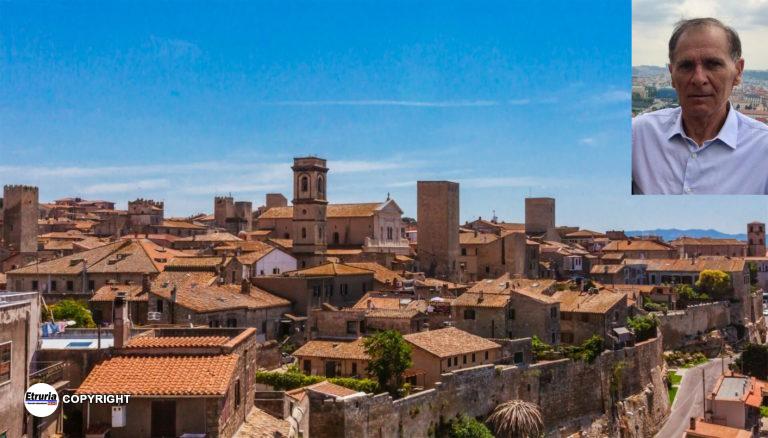 tarquinia-adrio-giovannini