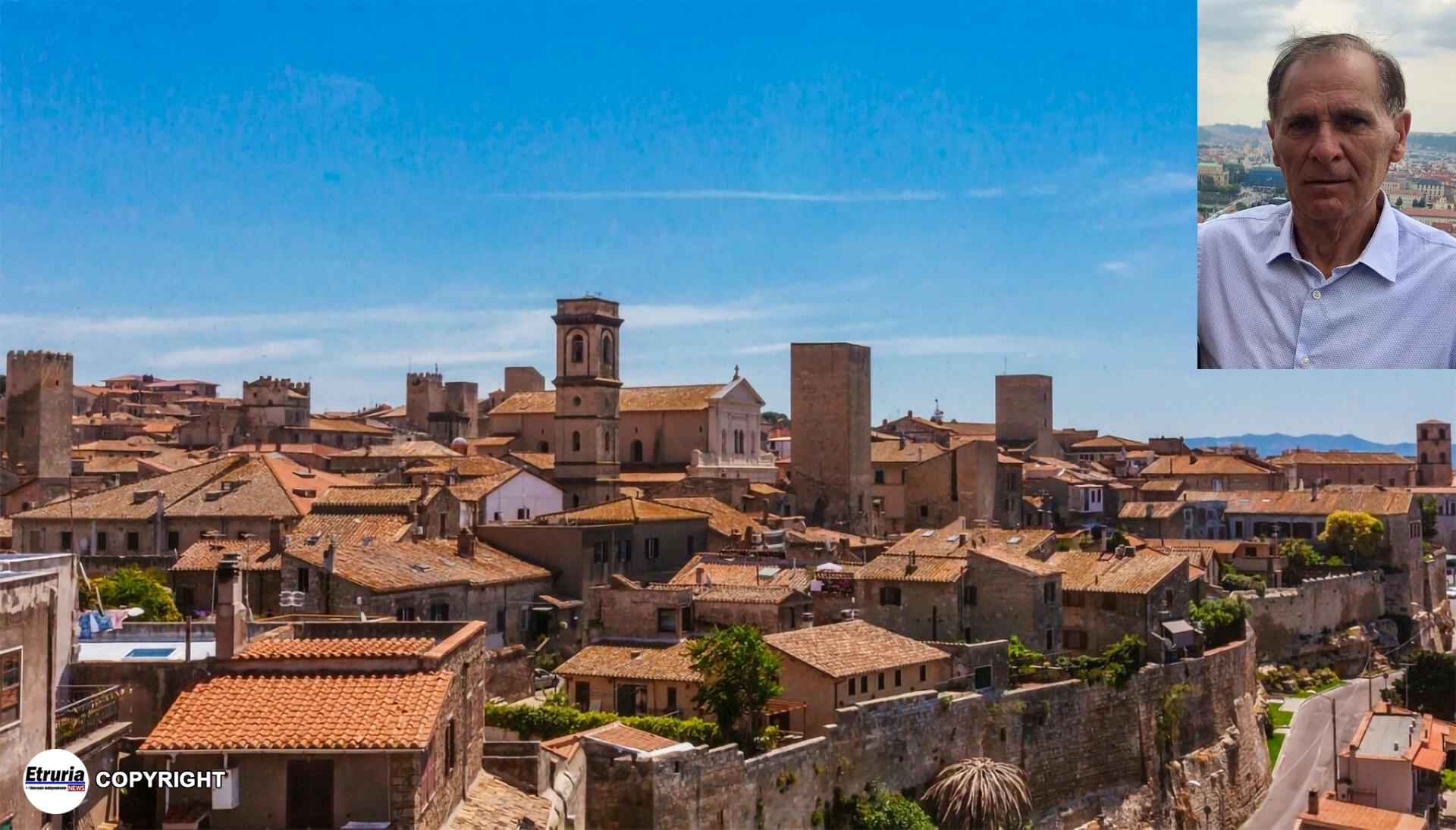tarquinia-adrio-giovannini
