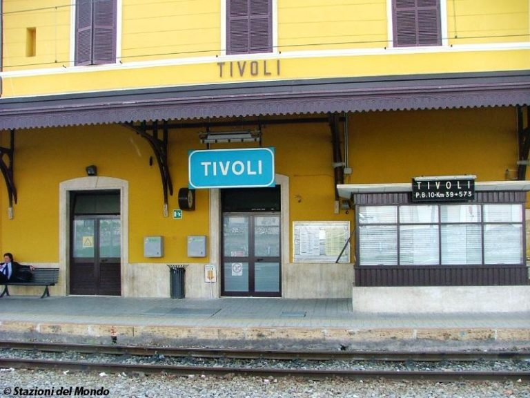 tivoli3