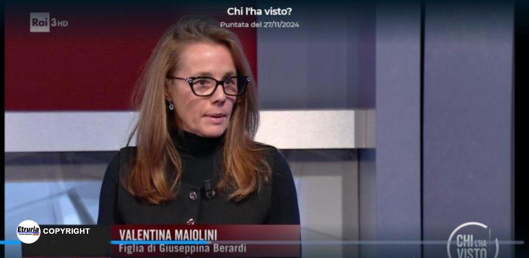 valentina