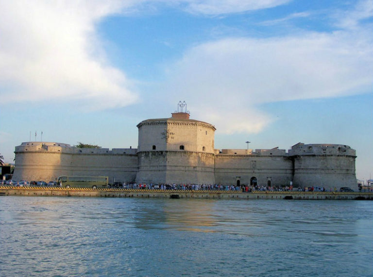 38789_forte-michelangelo