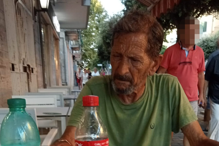 470558481_10235168279697898_8173335028586747696_n copia