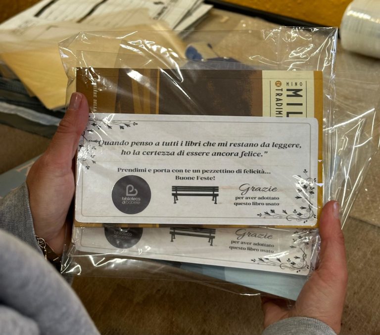 Biblioteca-di-Babele-libri-in-regalo