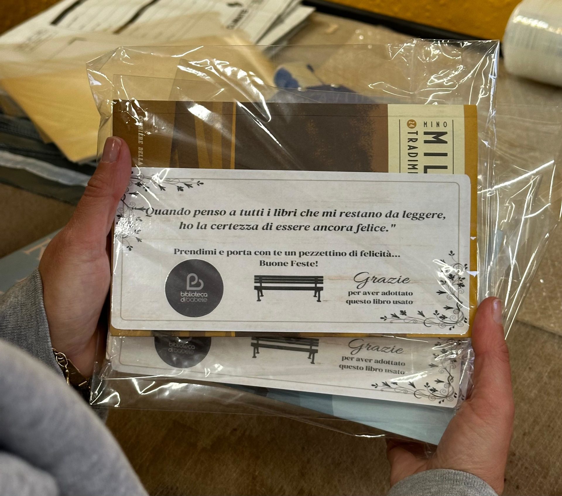 Biblioteca-di-Babele-libri-in-regalo