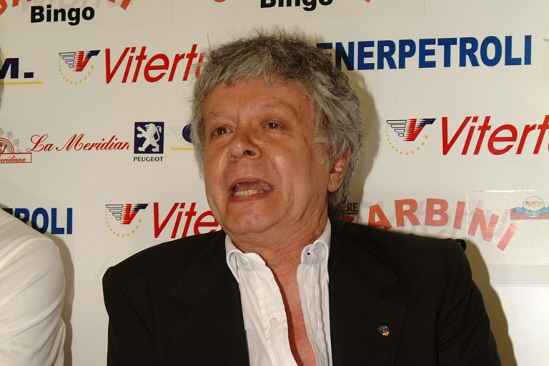 CapucciFabrizio copia