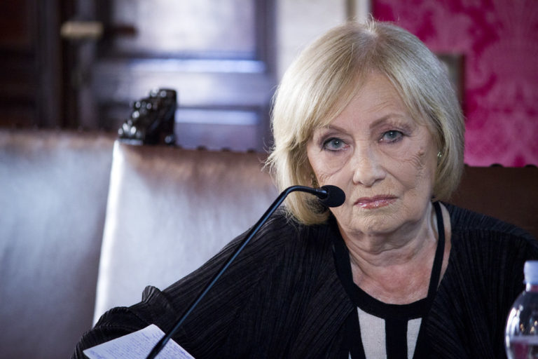 Elisa-Debenedetti