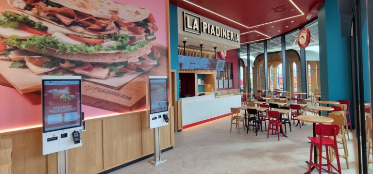 LA PIADINERIA 02