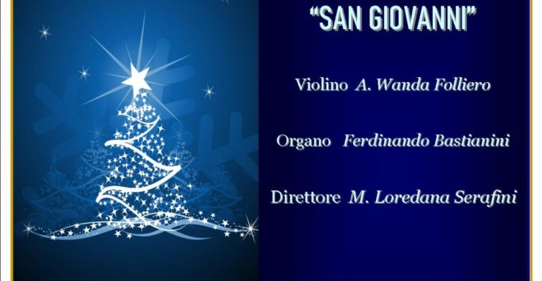Natale