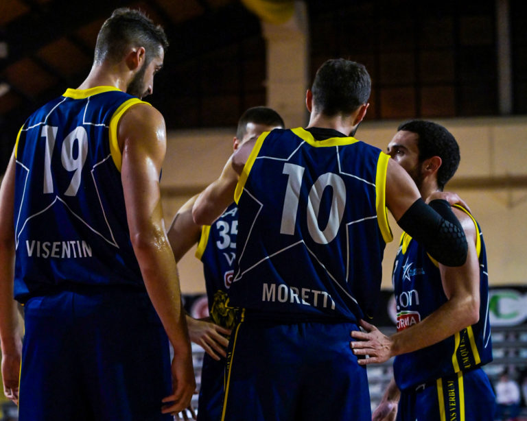 StellaAzzurraVT